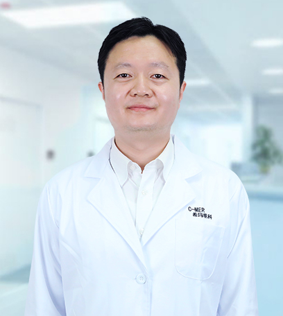 屈光矫视,希玛瑞视眼科,上海眼科医院