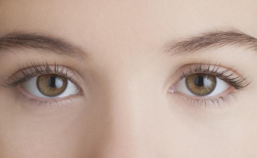 眼表眼角膜,希玛瑞视眼科,上海眼科医院