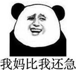 屈光矫视