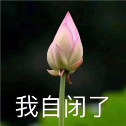 青光眼