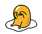 眼表眼角膜