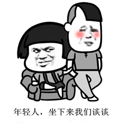 白内障