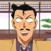 小儿眼病