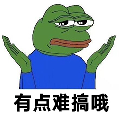 小儿眼病