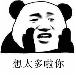 玻璃体视网膜