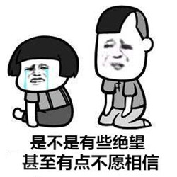屈光矫视,希玛瑞视眼科,上海眼科医院