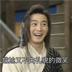 玻璃体视网膜