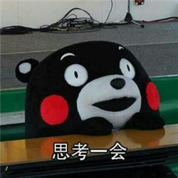 眼表眼角膜