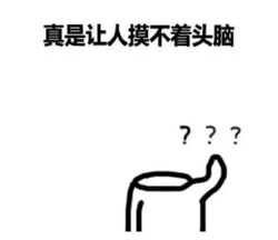 屈光矫视