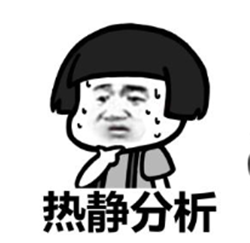 屈光矫视