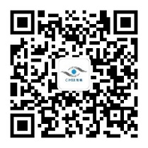  上海希玛瑞视眼科医院公众号