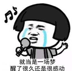 屈光矫视,希玛瑞视眼科,上海眼科医院