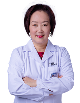 上海眼科医院 上海希玛瑞视眼科医院 上海医保定点单位