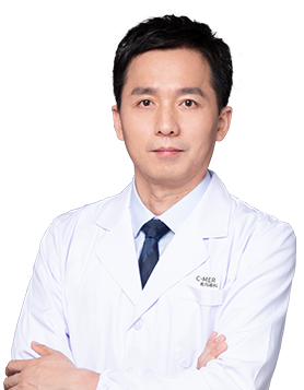 上海眼科医院 上海希玛瑞视眼科医院 上海医保定点单位